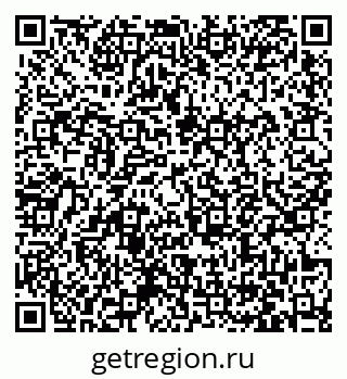 79063476125