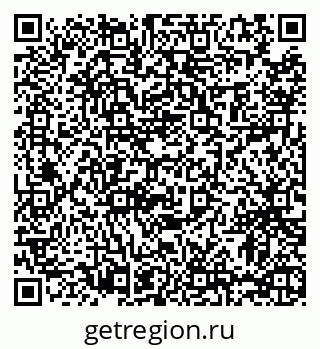 79063476126