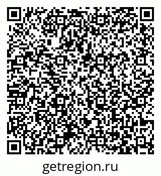 79063476127