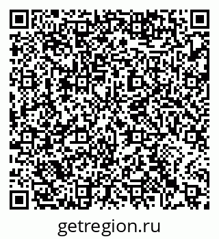 79063476128