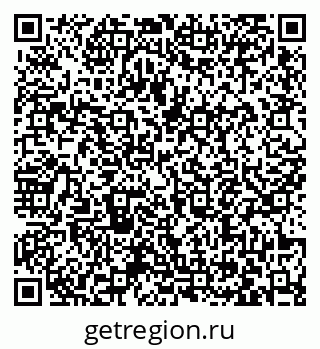 79063476129
