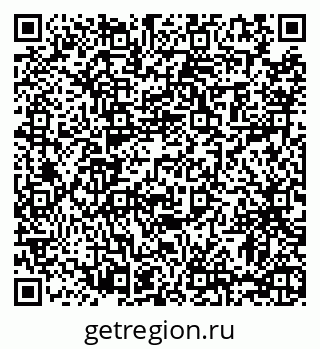 79063476130