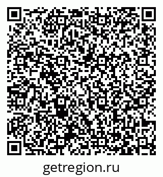 79063476131