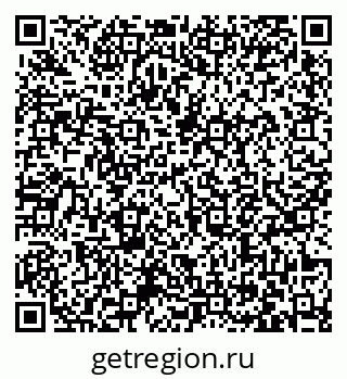 79063476132