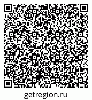 79063476135
