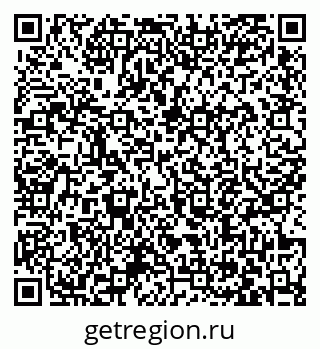 79063476136