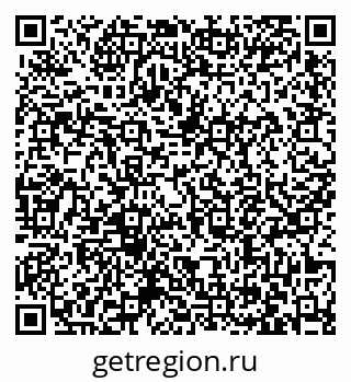 79063476137