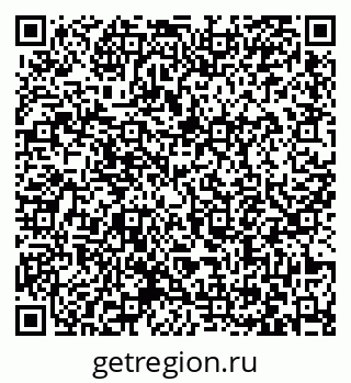 79063476140