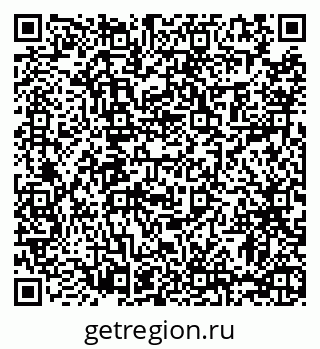 79063476143