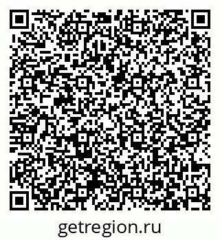 79063476144