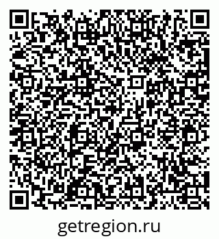 79063476145