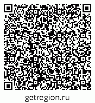 79063476146