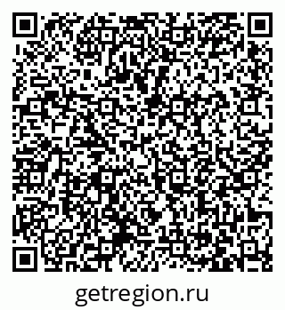 79063476147