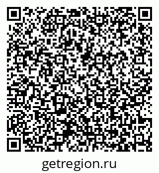 79063476148
