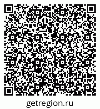 79063476149