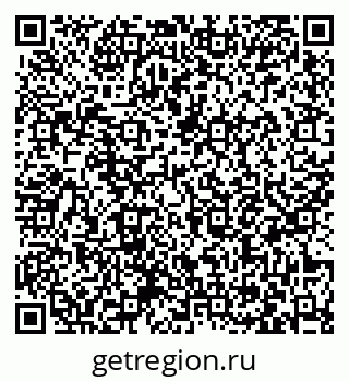79063476150