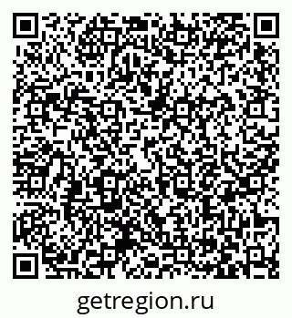 79063476151