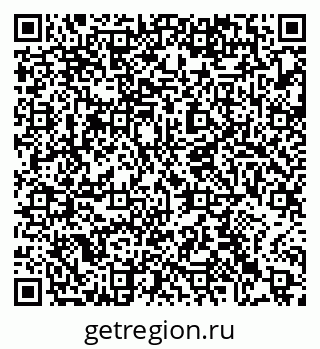 79063476152