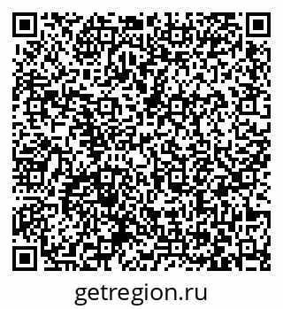 79063476153