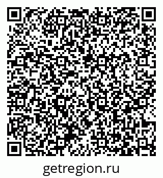 79063476154