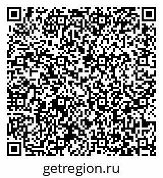 79063476155