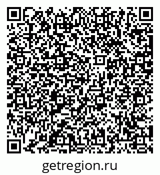 79063476156
