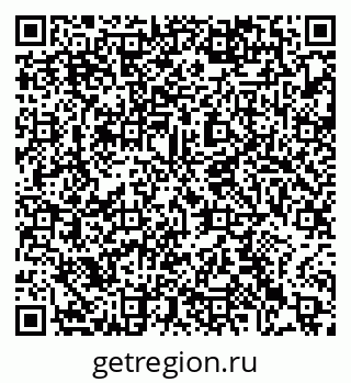 79063476157