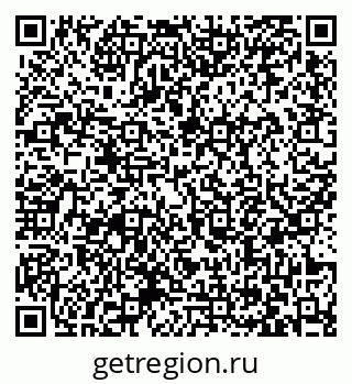79063476158