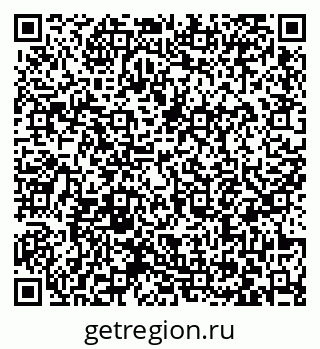79063476159