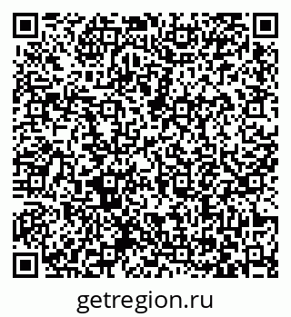 79063476160