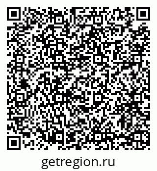 79063476161