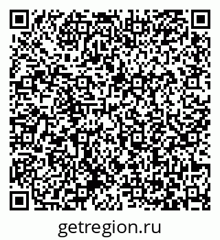 79063476163