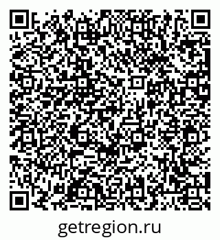 79063476164