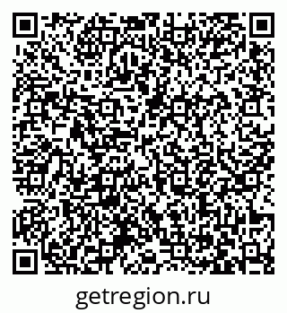 79063476166