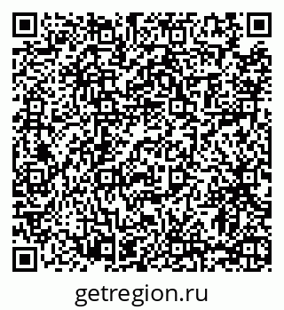 79063476168