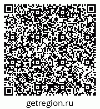79063476170