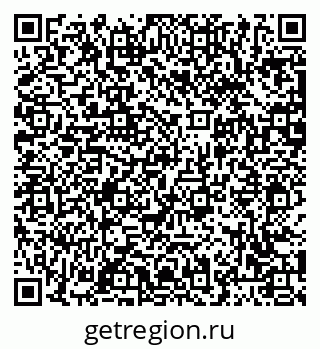 79063476171