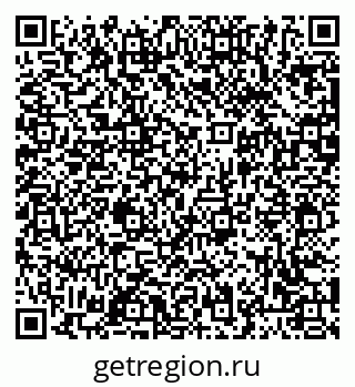 79063476175