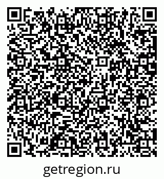 79063476176