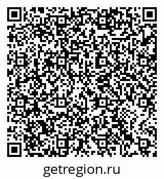79063476179