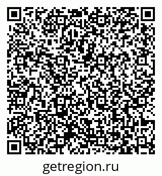 79063476180