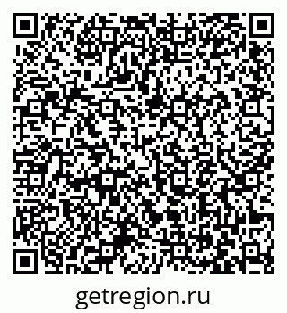 79063476183