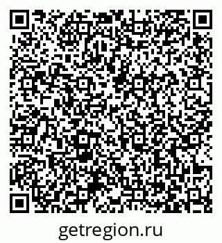 79063476184