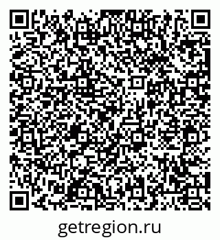 79063476185