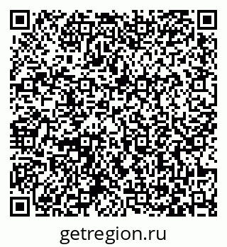79063476186
