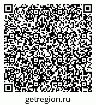 79063476187
