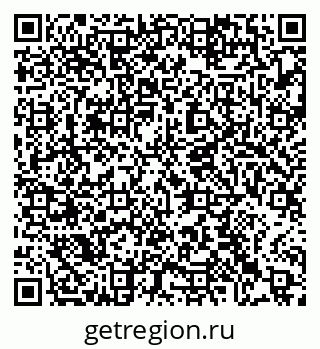 79063476188