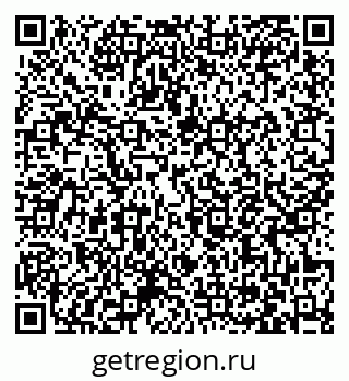 79063476189