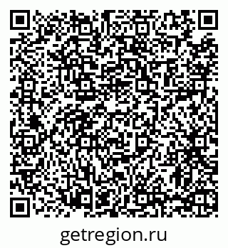79063476190