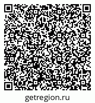 79063476192